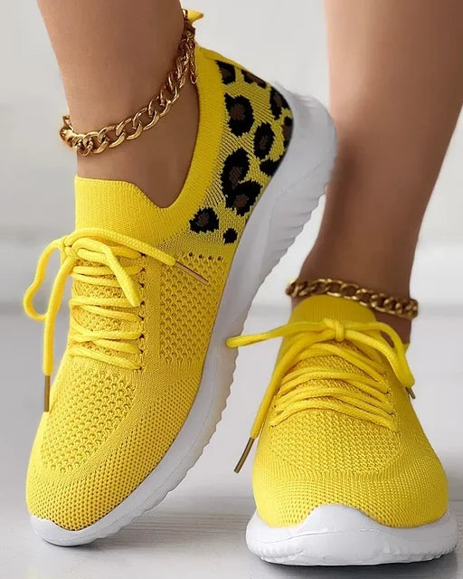 Minimalistyczne i wspierające buty ortopedyczne