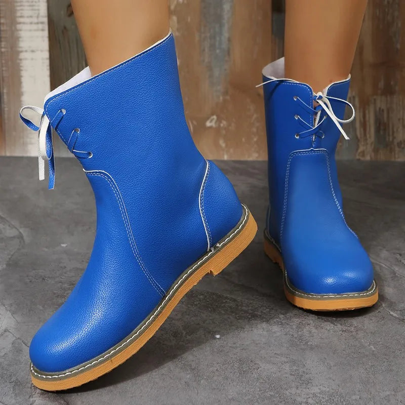Buty ortopedyczne