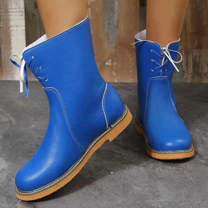 Buty ortopedyczne
