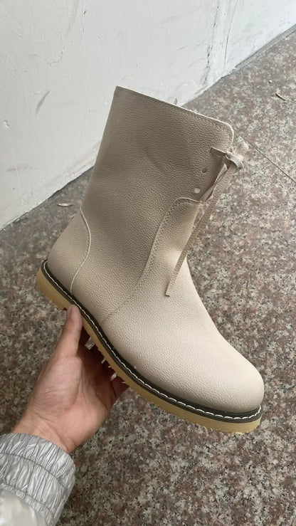 Wszechstronne i wspierające buty ortopedyczne