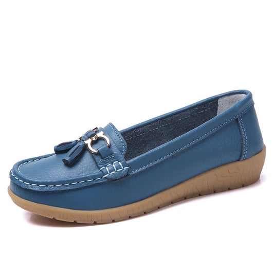Buty ortopedyczne
