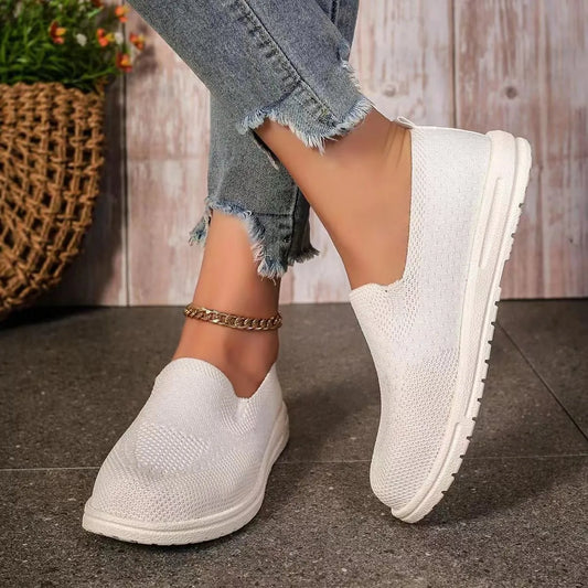 Buty ortopedyczne
