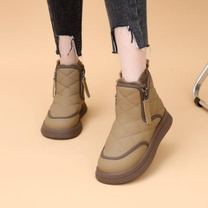 Modne i wspierające letnie buty ortopedyczne
