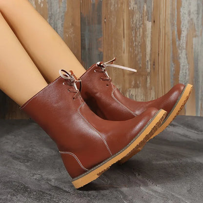 Buty ortopedyczne