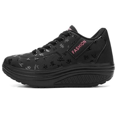 Buty ortopedyczne
