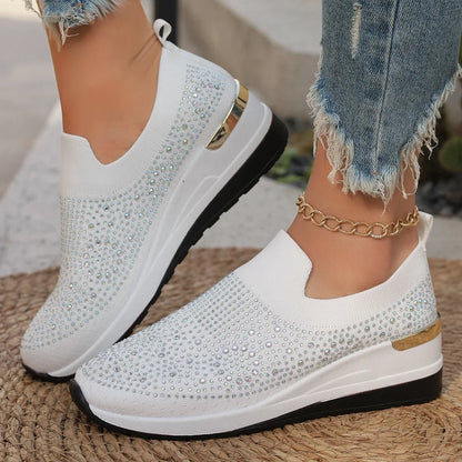 Buty ortopedyczne