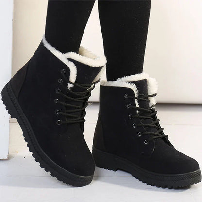 Wytrzymałe buty ortopedyczne