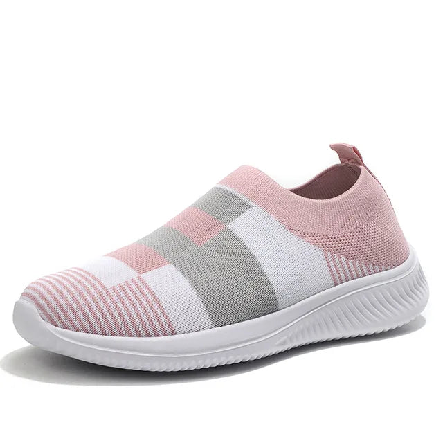 Zrelaksowane i stylowe buty ortopedyczne