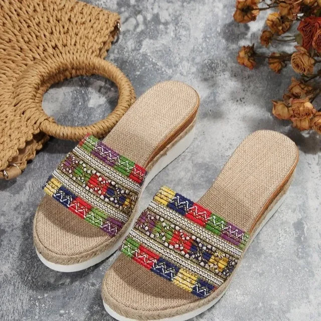 Nowoczesne i oddychające buty ortopedyczne