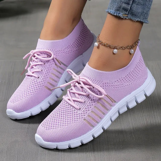 Buty ortopedyczne
