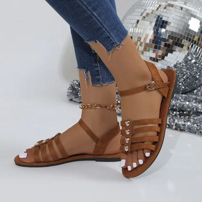 Przypadkowe i lekkie, wspierające buty ortopedyczne