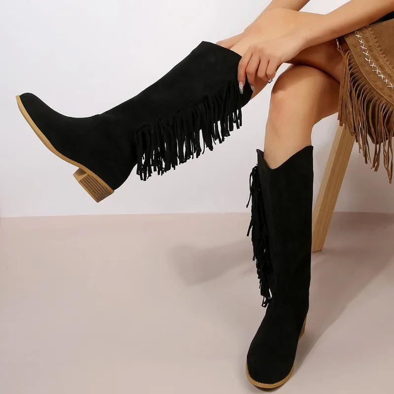 Wspierające i modne buty ortopedyczne