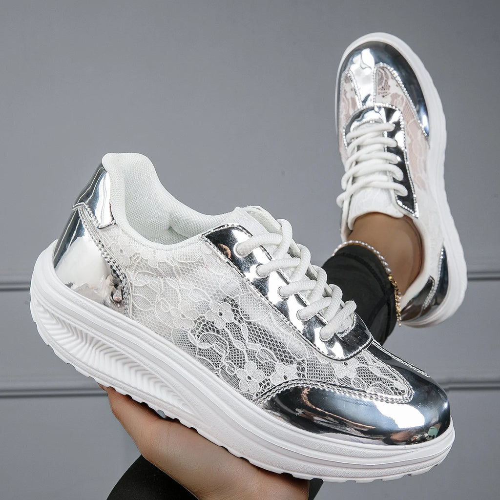 Buty ortopedyczne