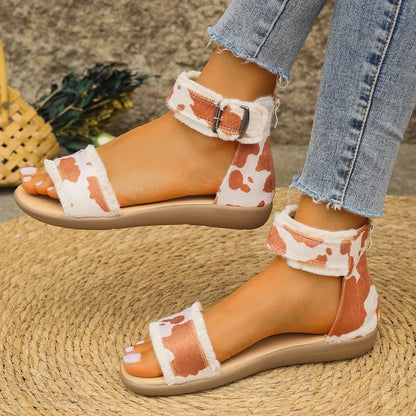 Wygodne i oddychające buty ortopedyczne wspierające