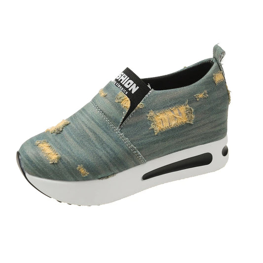 Buty ortopedyczne