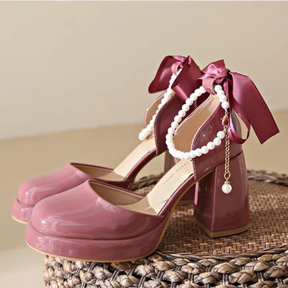 Klasyczne buty ortopedyczne