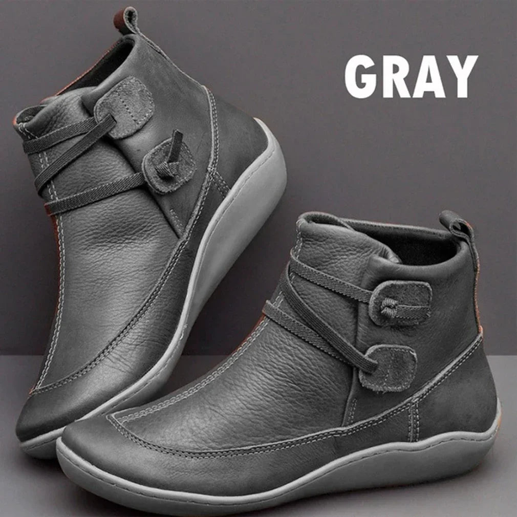 Buty ortopedyczne