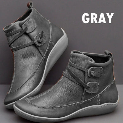 Buty ortopedyczne