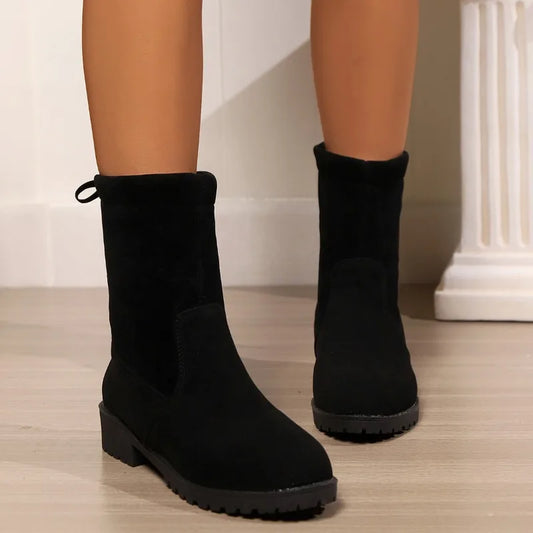 Buty ortopedyczne
