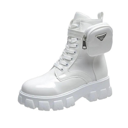 Eleganckie i wygodne buty na lato