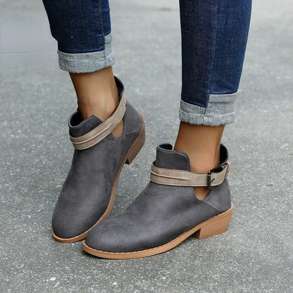 Buty ortopedyczne