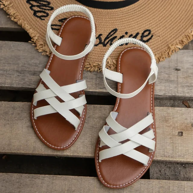 Buty ortopedyczne w klasycznym stylu