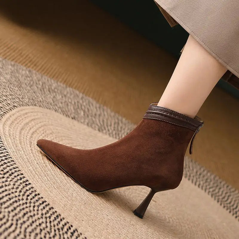 Wygodne i modne letnie buty ortopedyczne