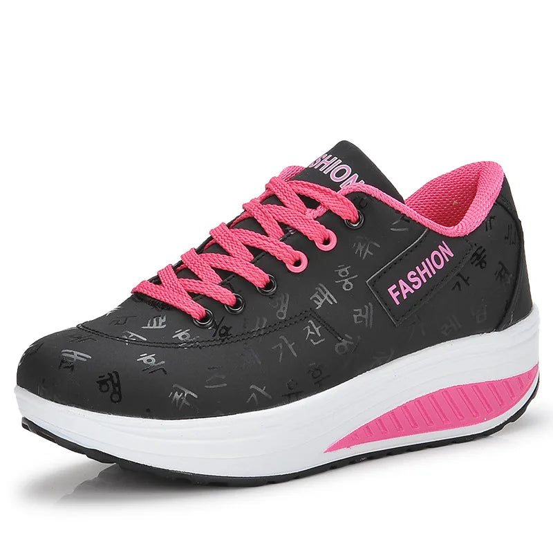 Buty ortopedyczne
