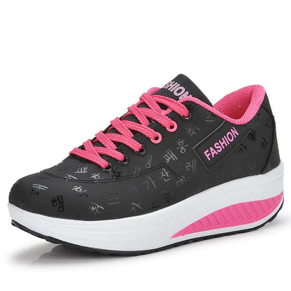 Buty ortopedyczne