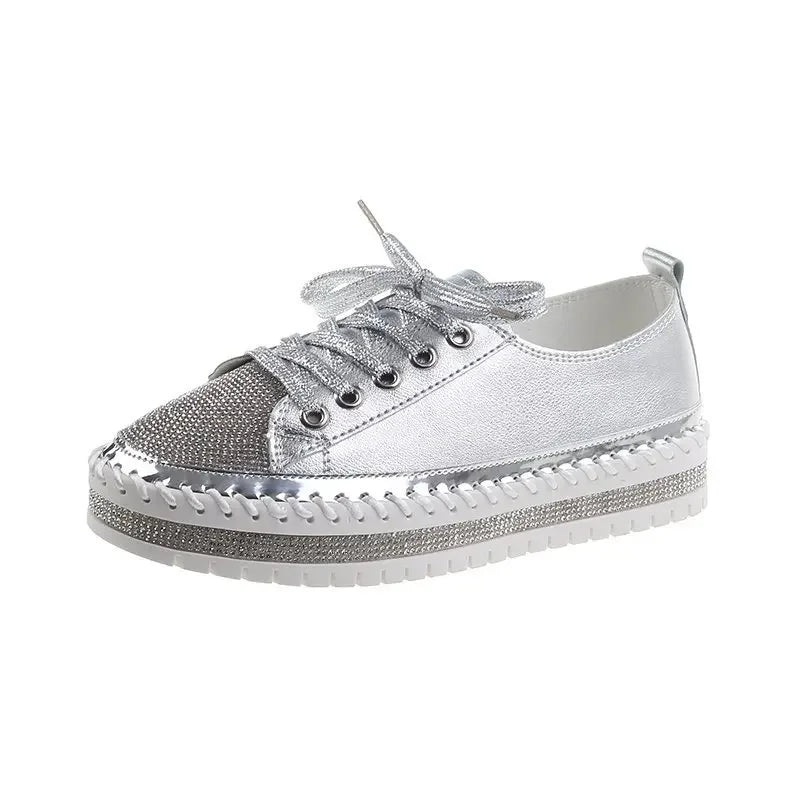 Buty ortopedyczne