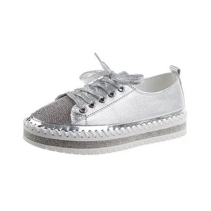 Buty ortopedyczne