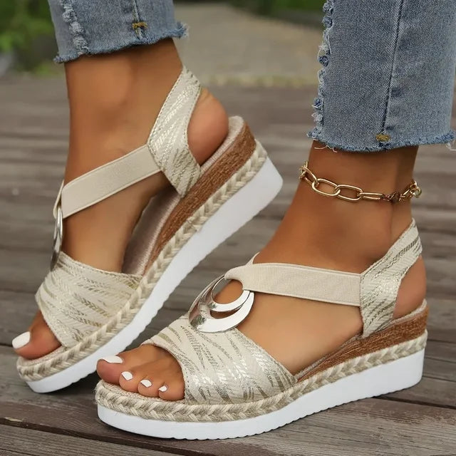 Wygodne i oddychające buty ortopedyczne