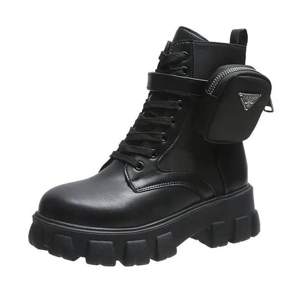 Eleganckie i wygodne buty na lato