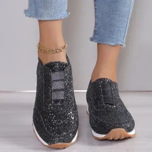 Wysokiej jakości ortopedyczne buty zimowe