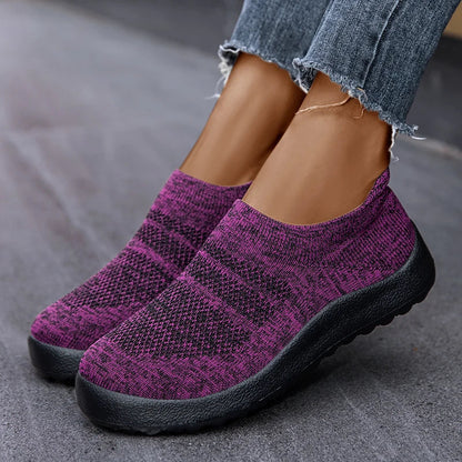 Ponadczasowe i wspierające ortopedyczne buty zimowe
