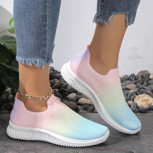 Buty ortopedyczne