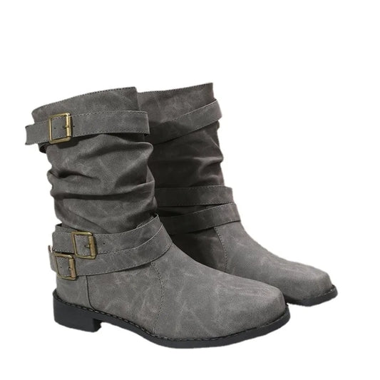 Buty ortopedyczne