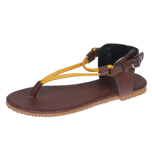 Lekkie buty ortopedyczne
