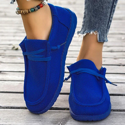 Buty ortopedyczne