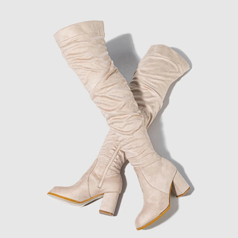 Buty ortopedyczne