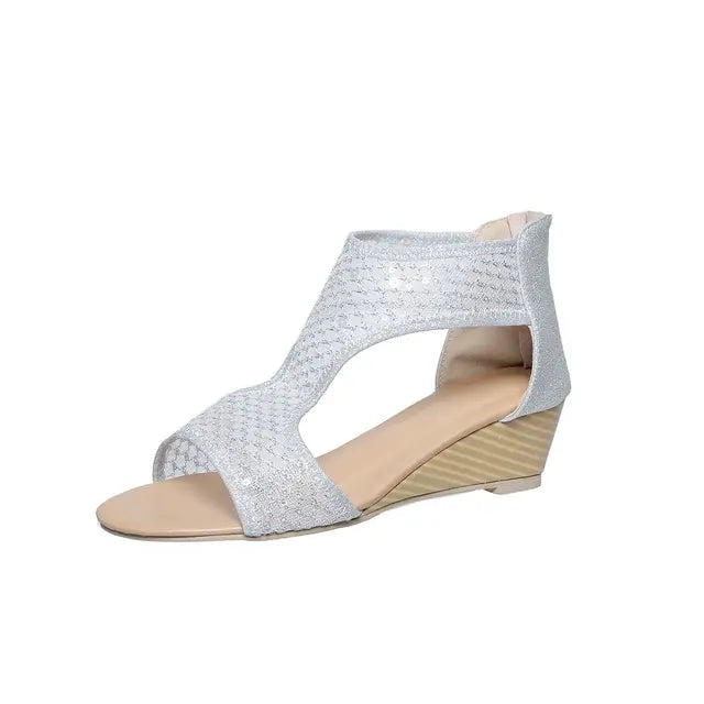 Modne i funkcjonalne buty ortopedyczne