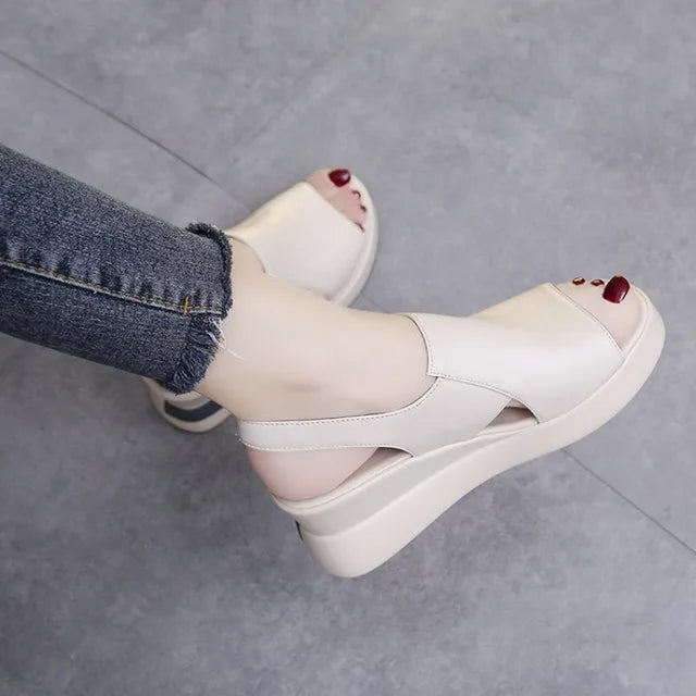 Ponadczasowe i funkcjonalne buty ortopedyczne