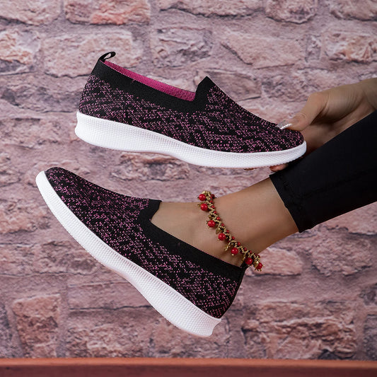 Buty ortopedyczne