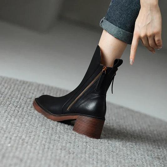 Buty ortopedyczne na lato