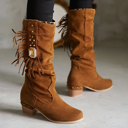 Buty ortopedyczne