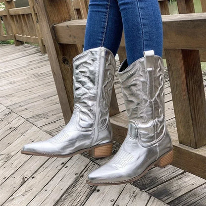 Wygodne i modne buty ortopedyczne