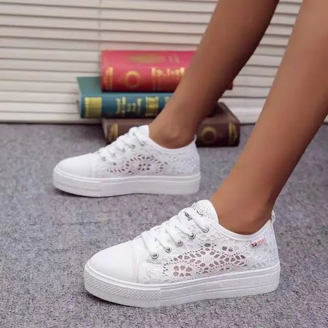 Buty ortopedyczne na co dzień i na chłodne dni