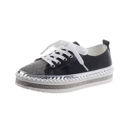 Buty ortopedyczne