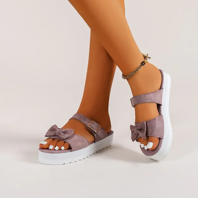 Wygodne i modne buty ortopedyczne