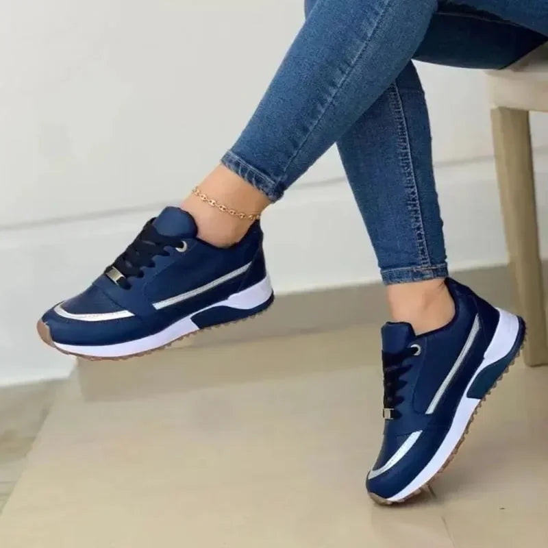 Buty ortopedyczne